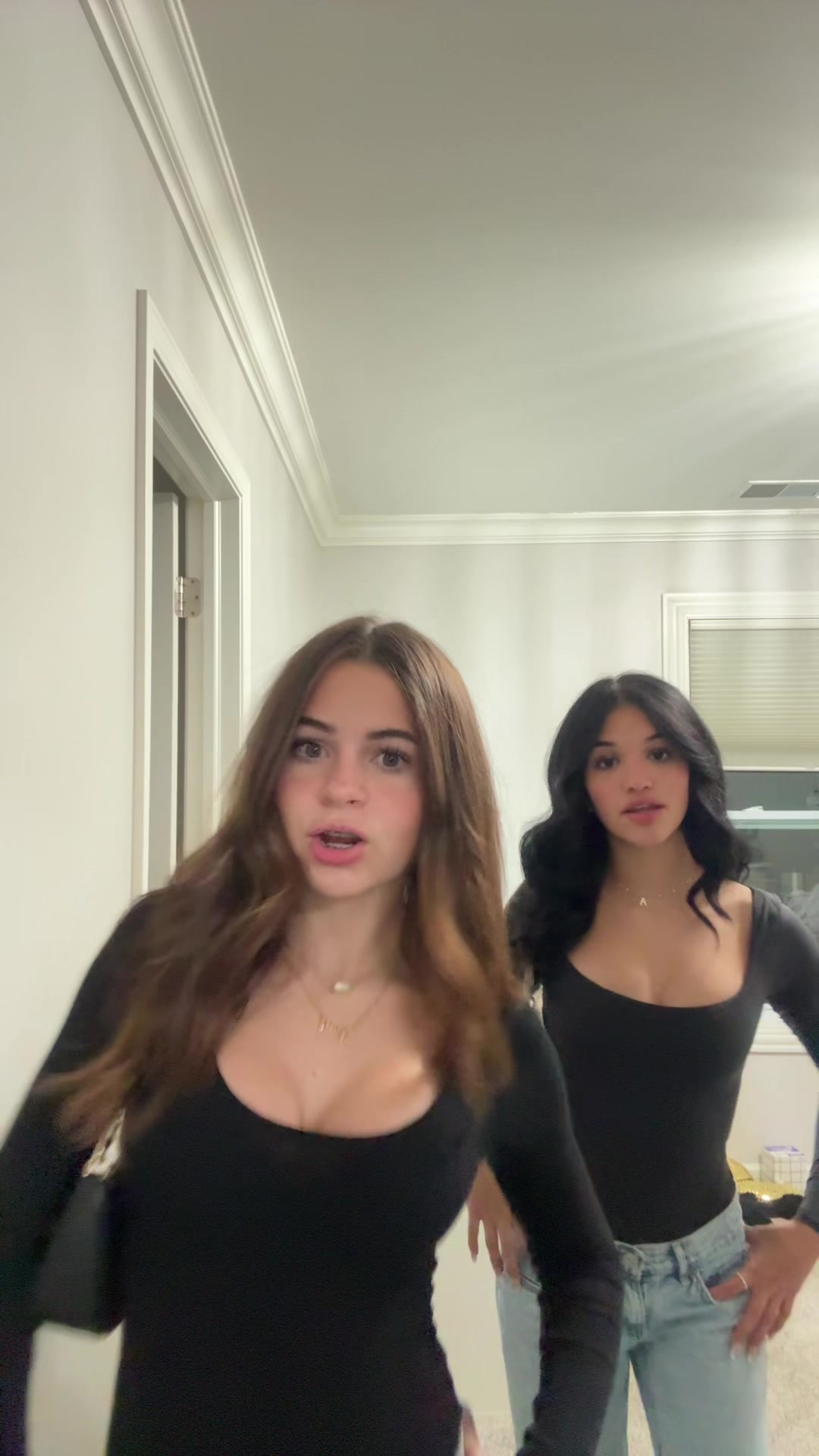 @SPAM💋💋