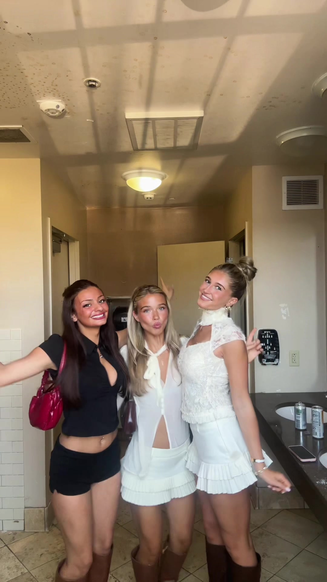 @sara mogavero