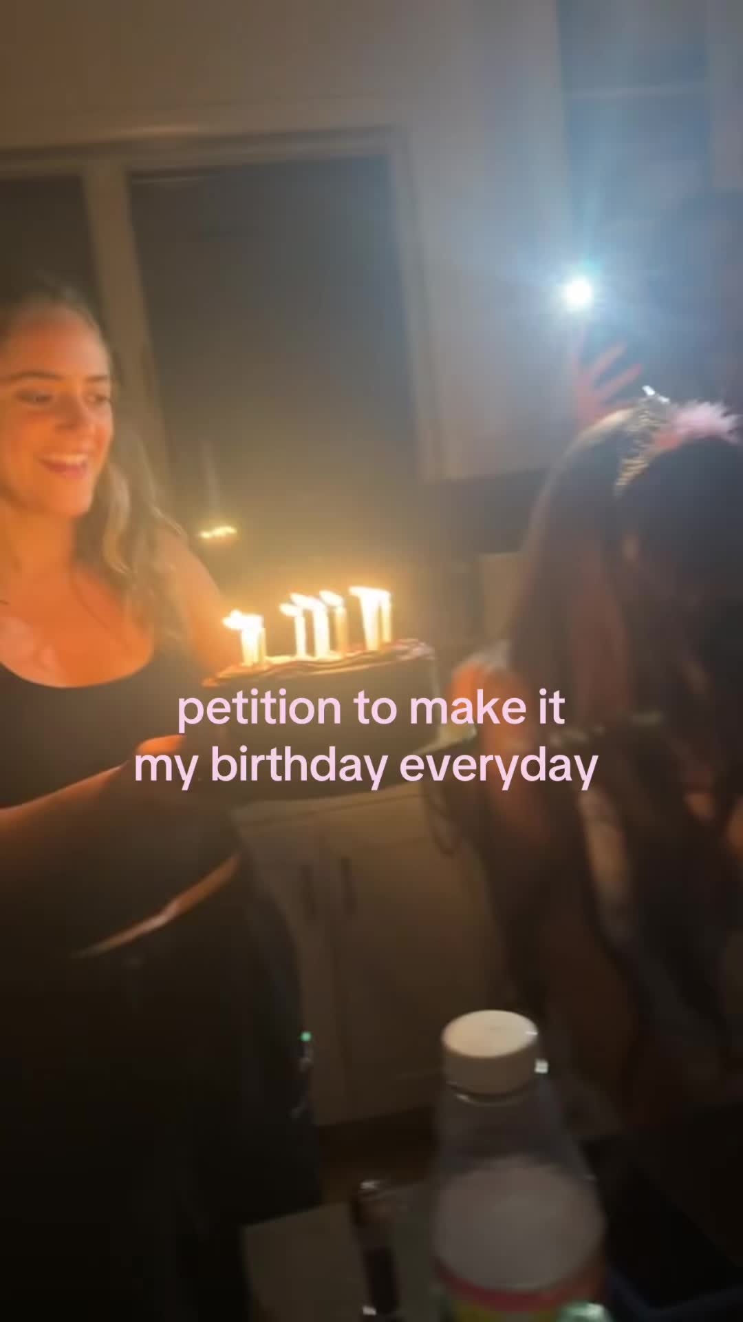 @nikki ᥫ᭡