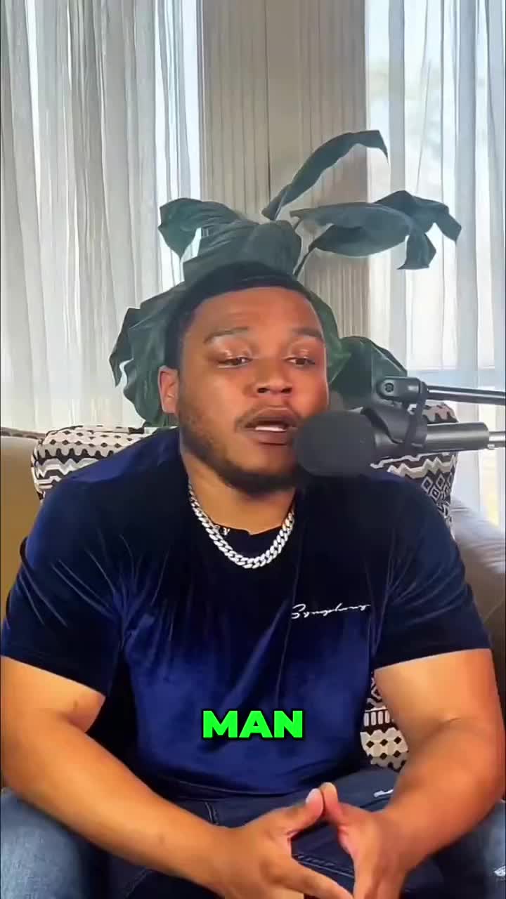 @Visionisvictorynetwork