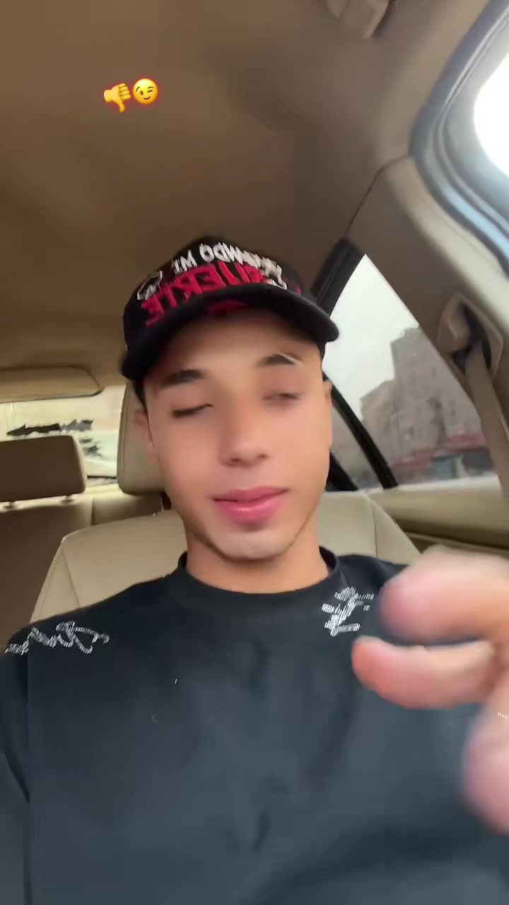 @{~لوشه~البابا~} 🦅💯🔥