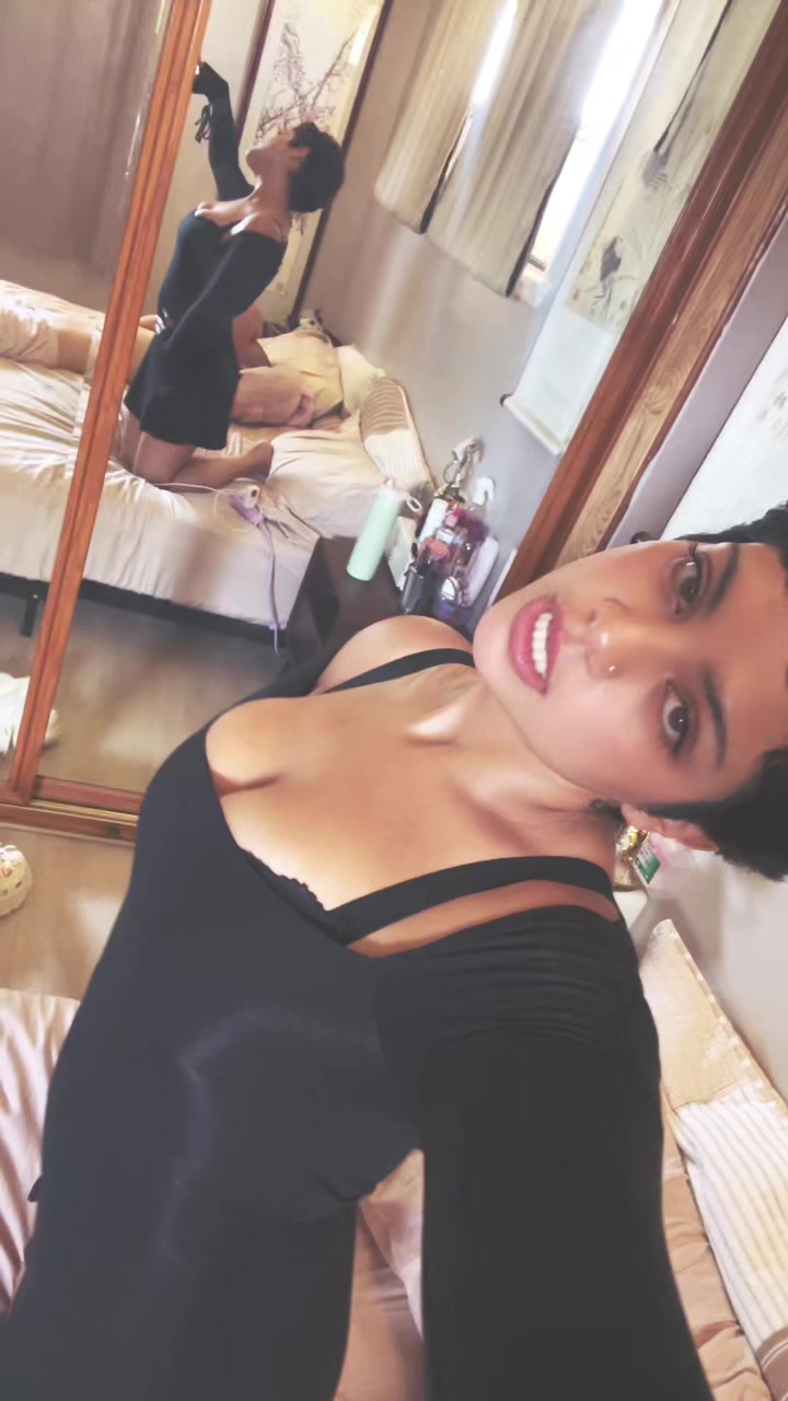 @🪷💗