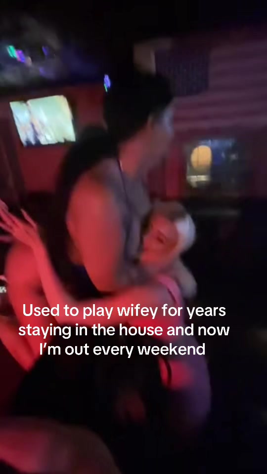 @Victoria Angelica