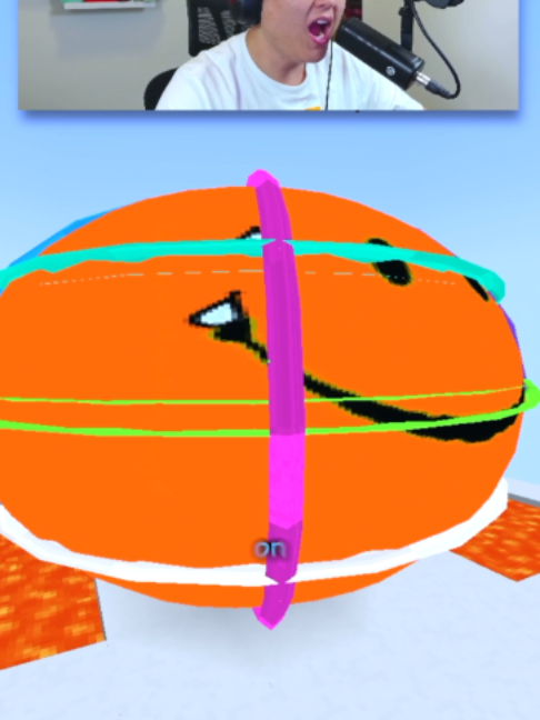 @NathanLIVE
