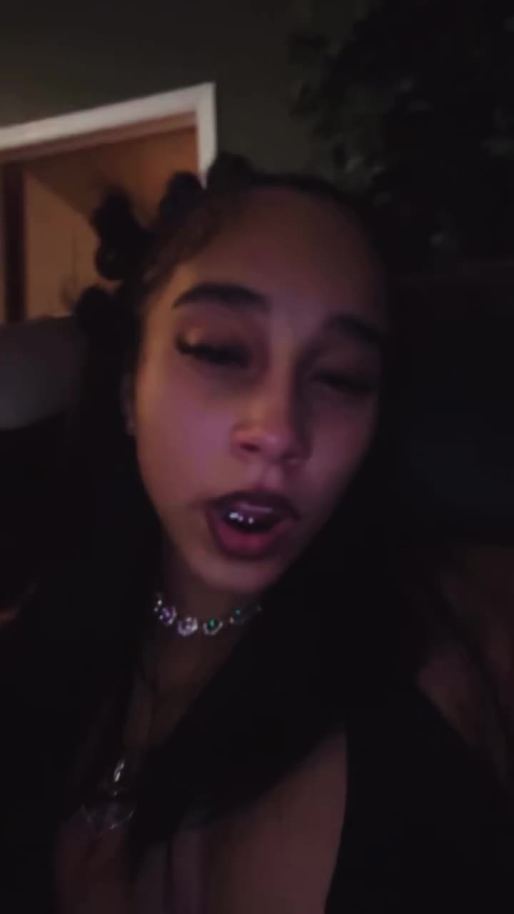 @tinylilgeekedbih