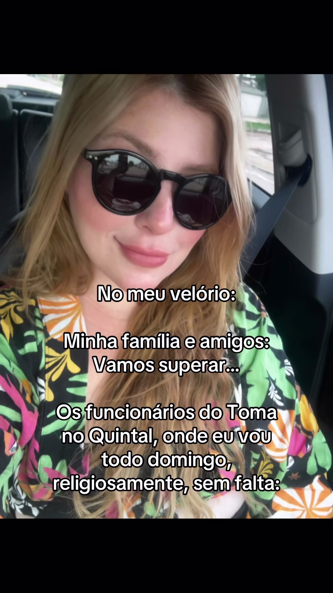 @Mariana Loreto