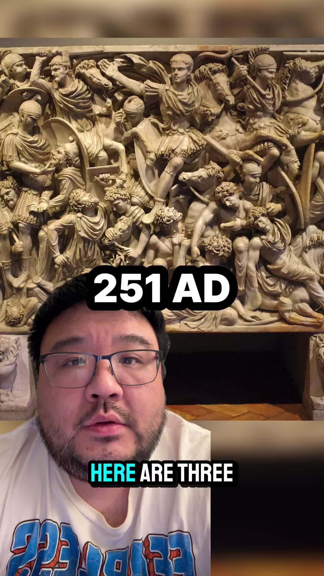 @didyouknowhistory89