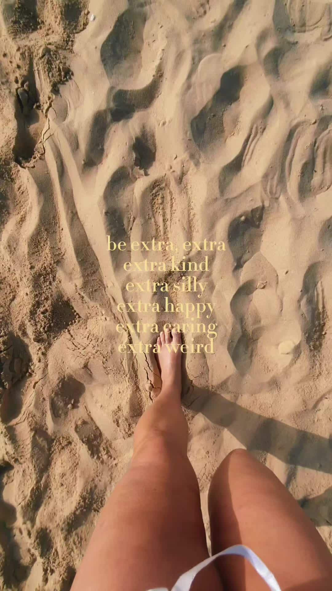 @enjoy your life