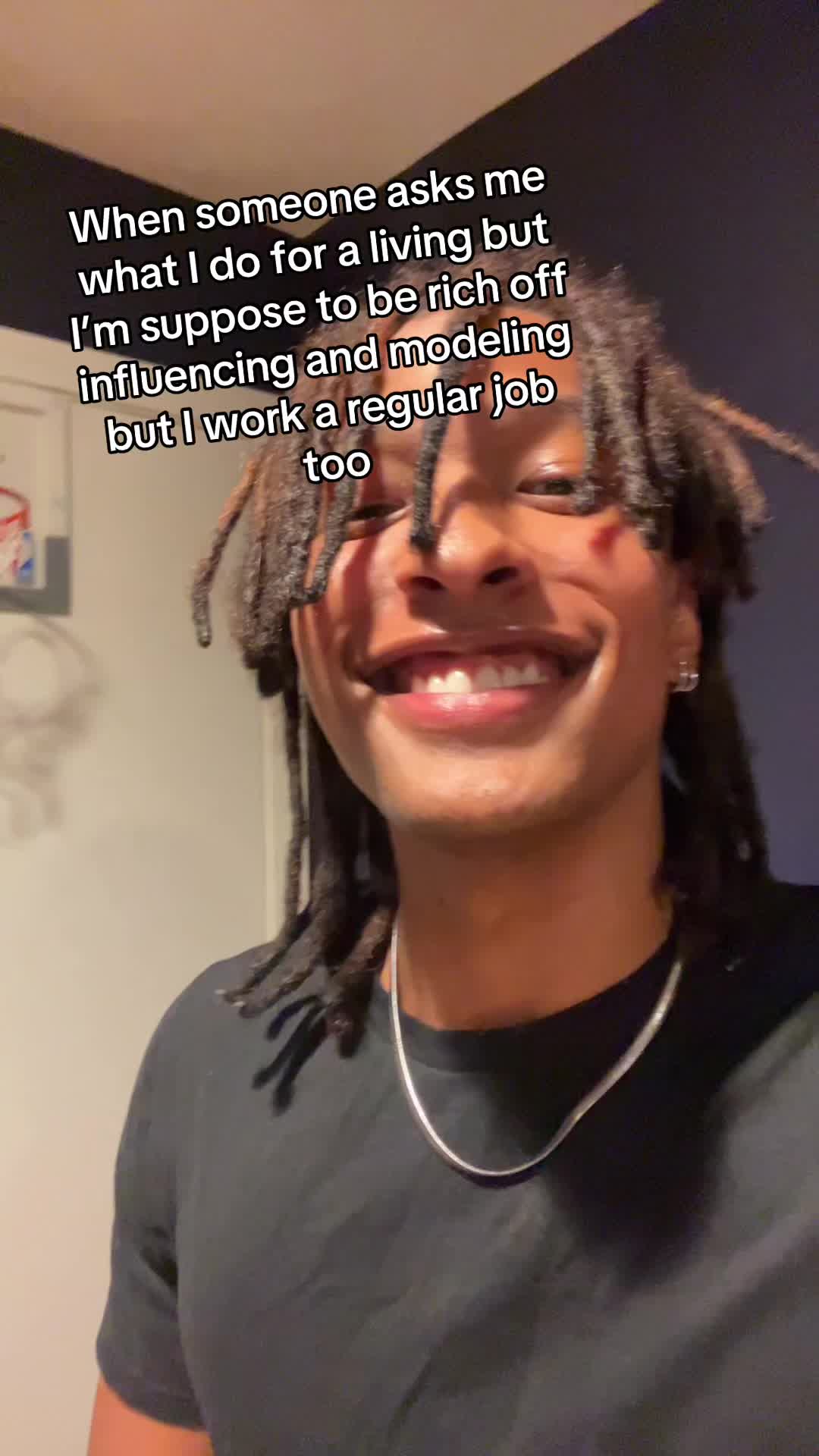 @Smoothtey