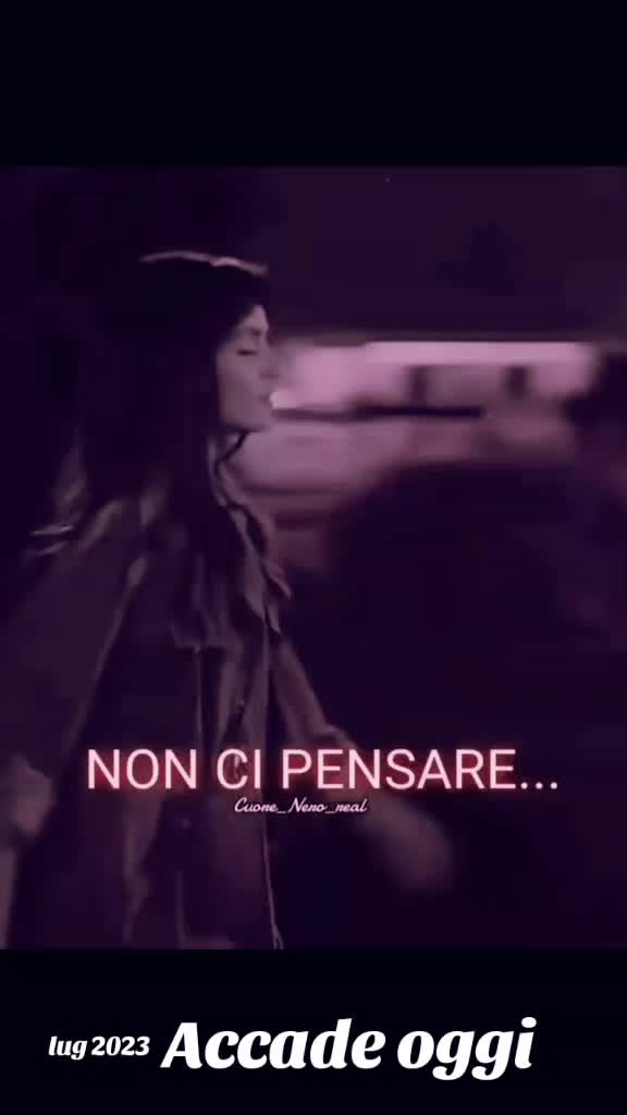 @🔮 Akire.ArtFree_CrazyArt 🔮