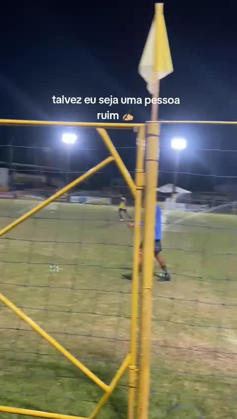 @Mlk_vinicius⁷⁵