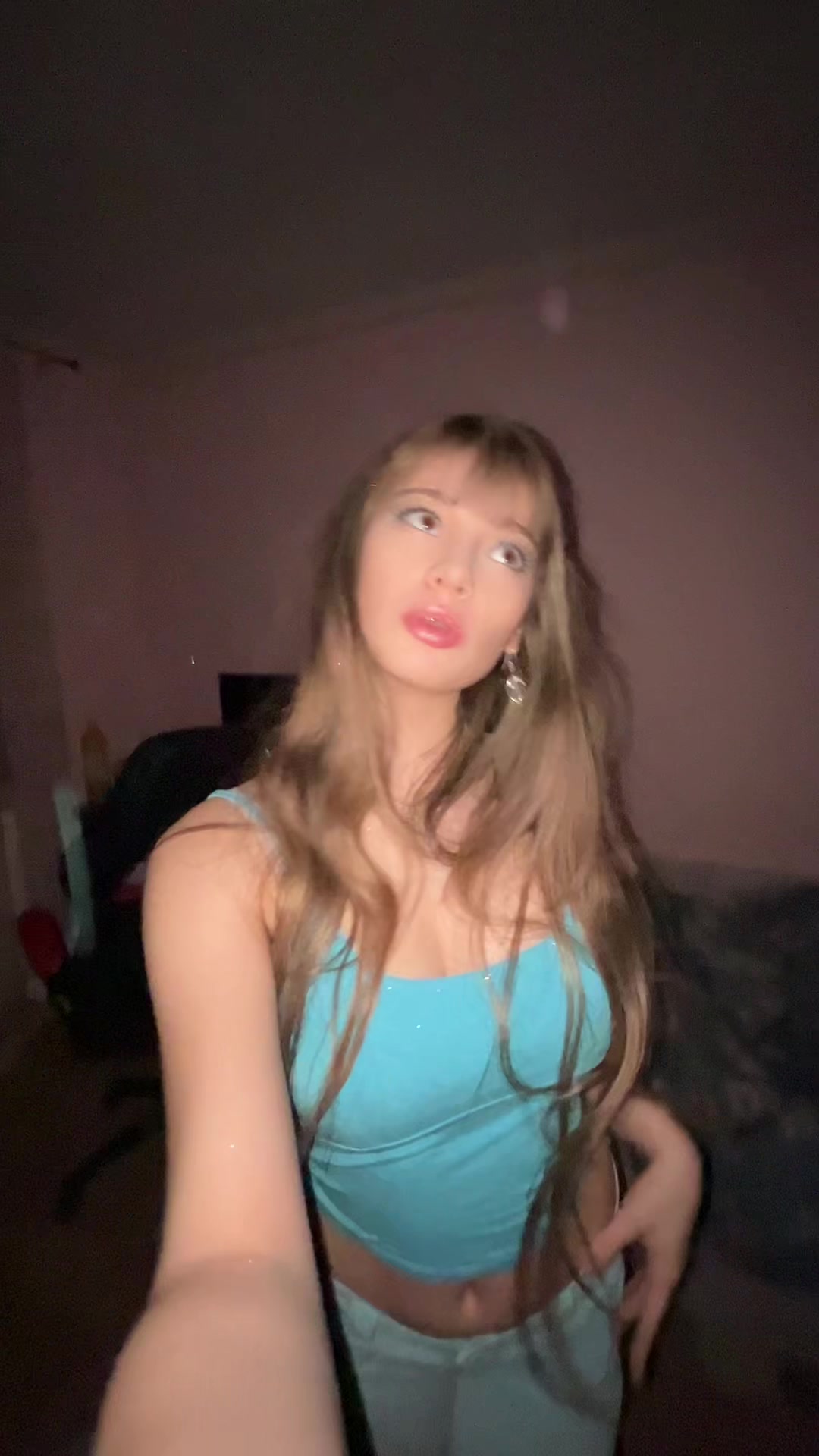 @aria