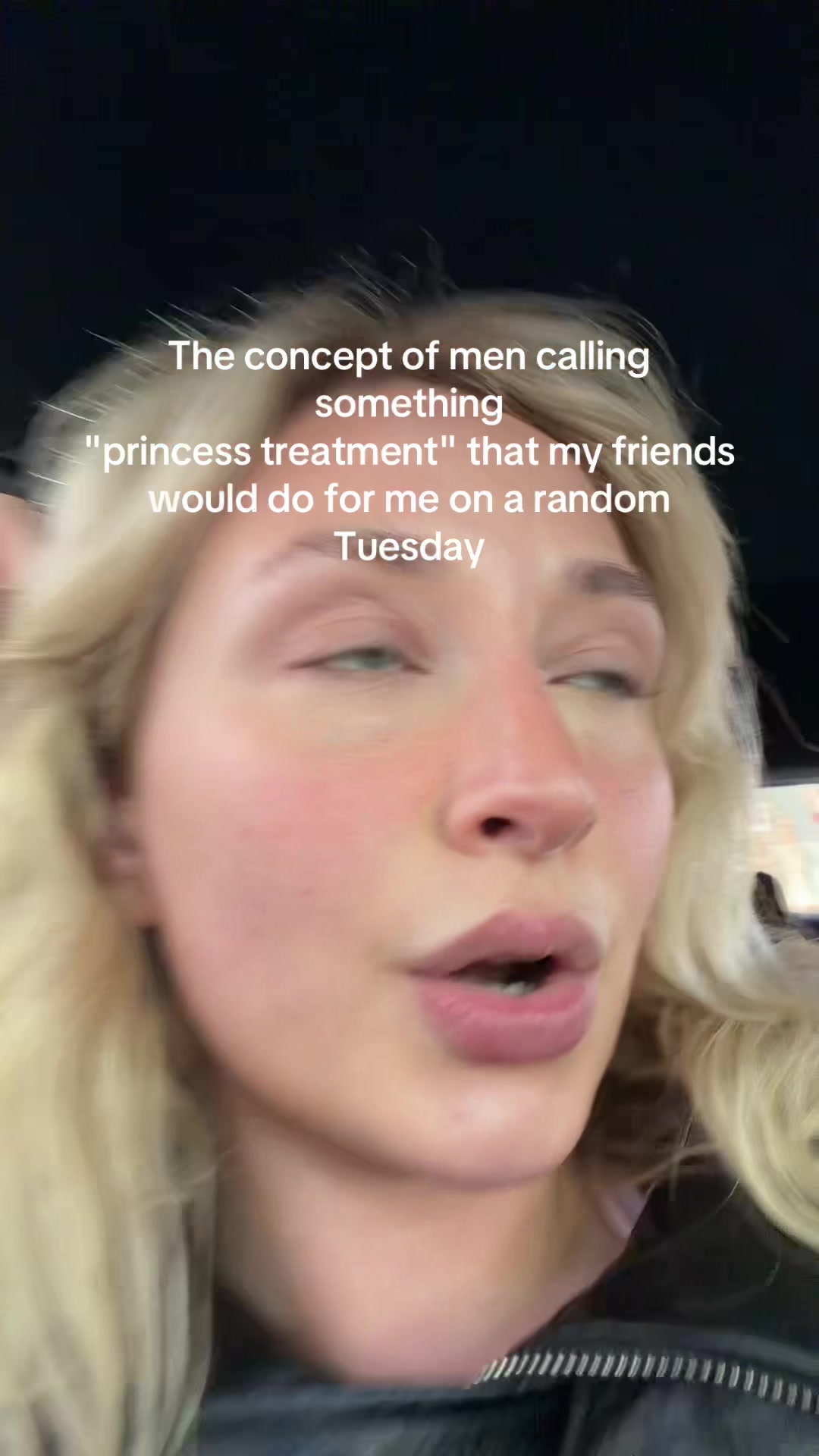 @Vann.nnii