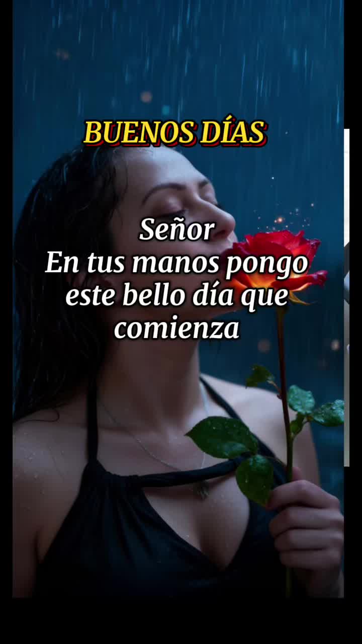@🕊️🧸Gloria la china 🐒