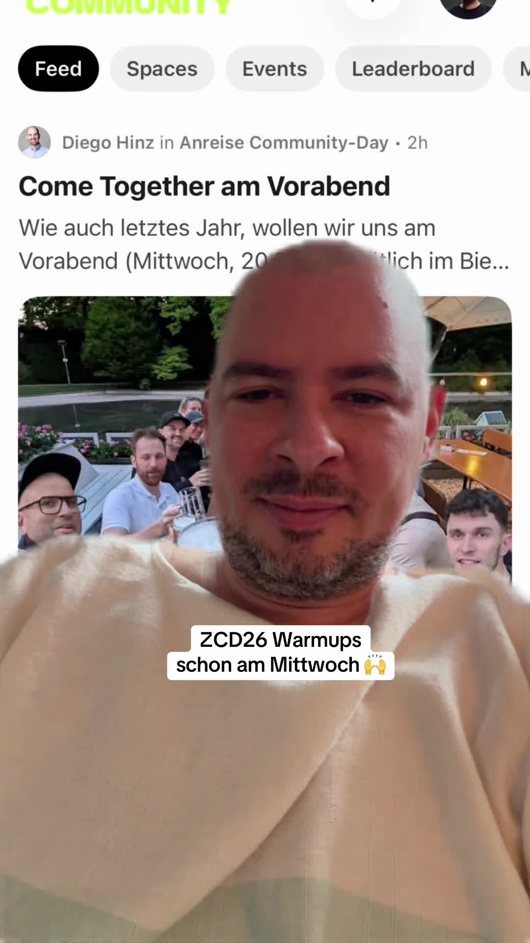 @Hannes Zwetschke