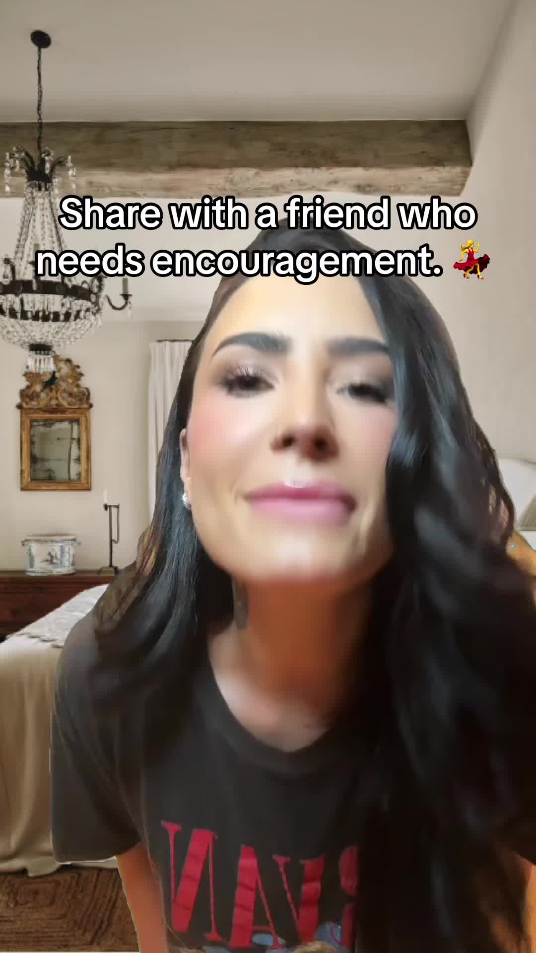 @Spi🌶️CC