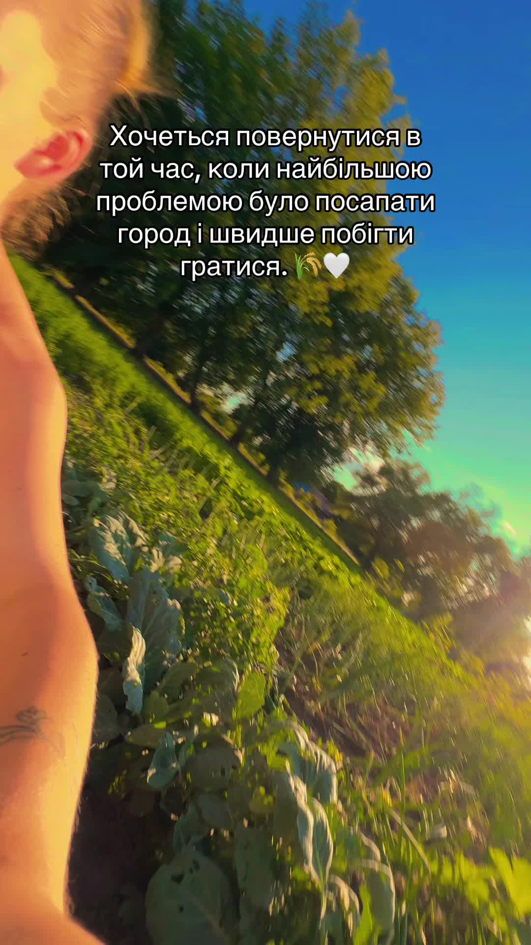 @Лілія Ничипорук
