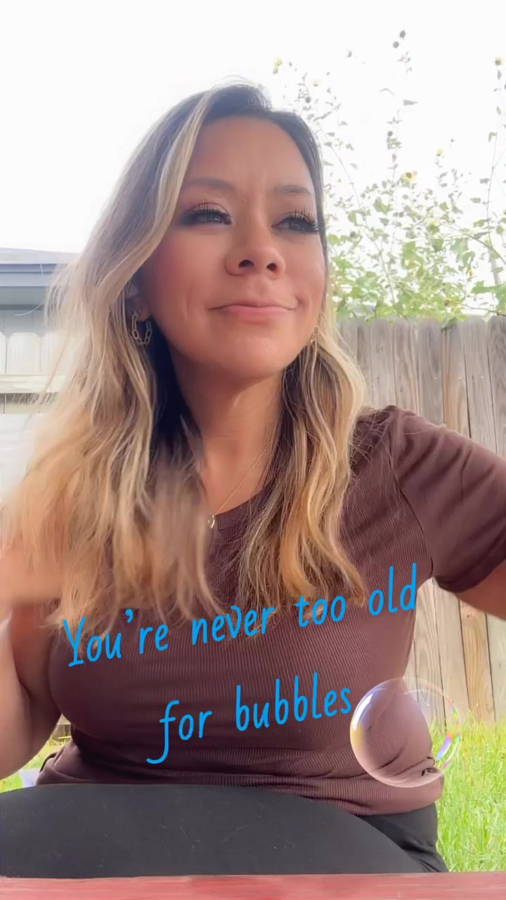 @GymGirliePris