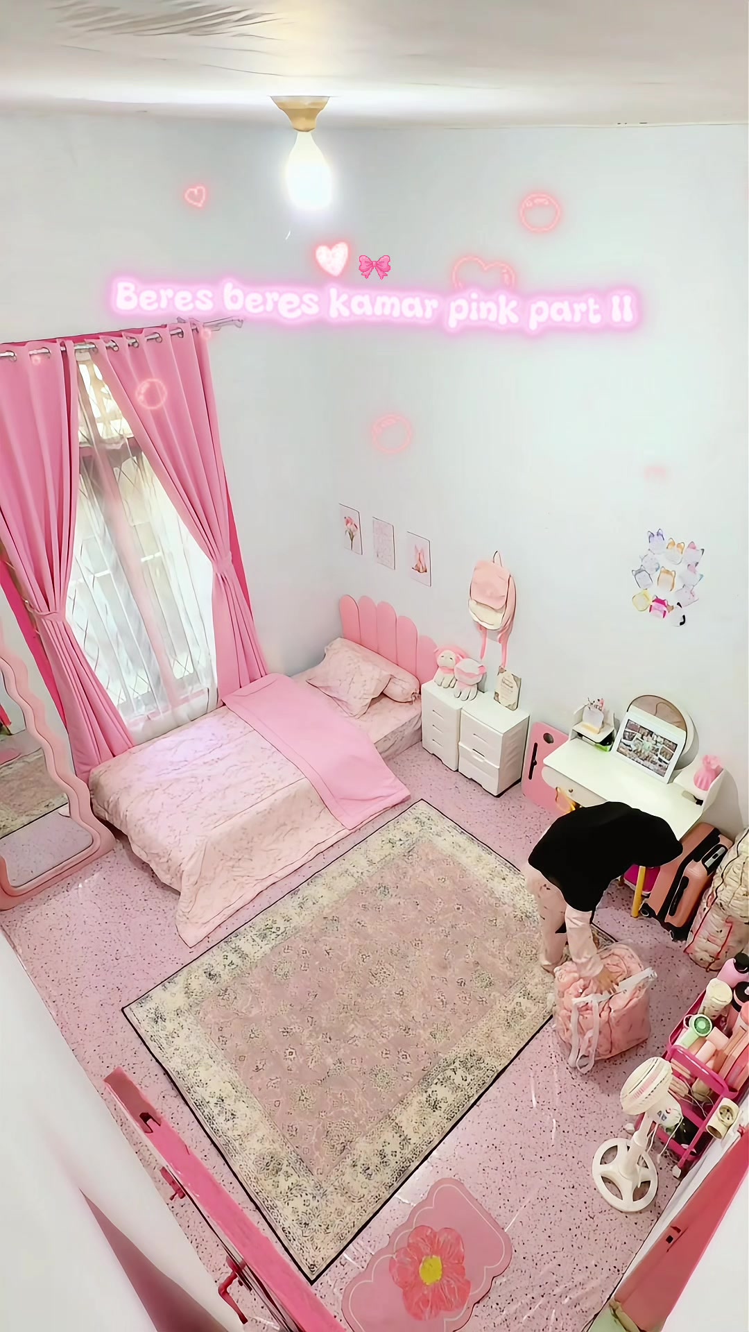 @Meiliza Hijratti S.Pd