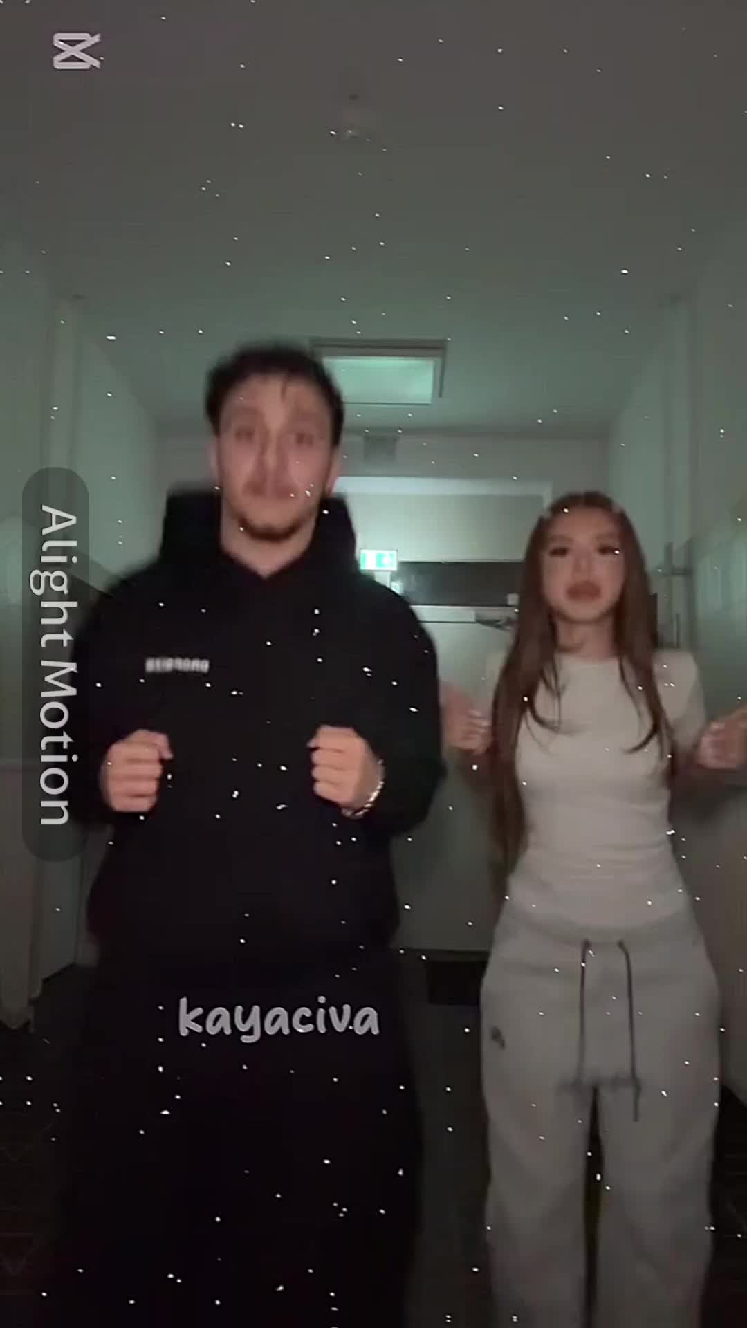 @𝐋𝐈𝐍𝐀✧
