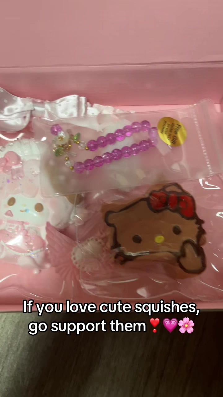 @Shaylee Wang