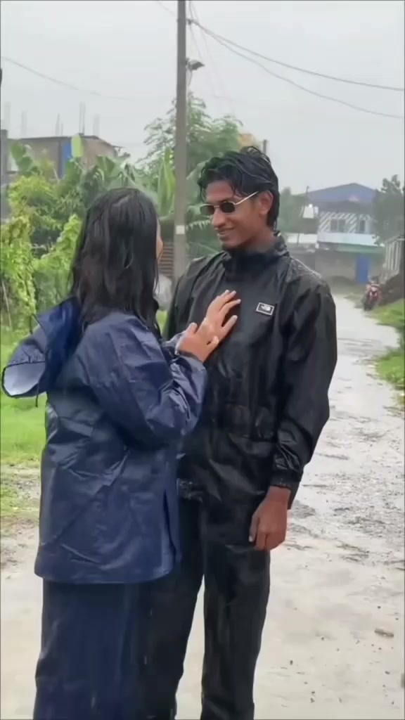 @officialumarkhan2