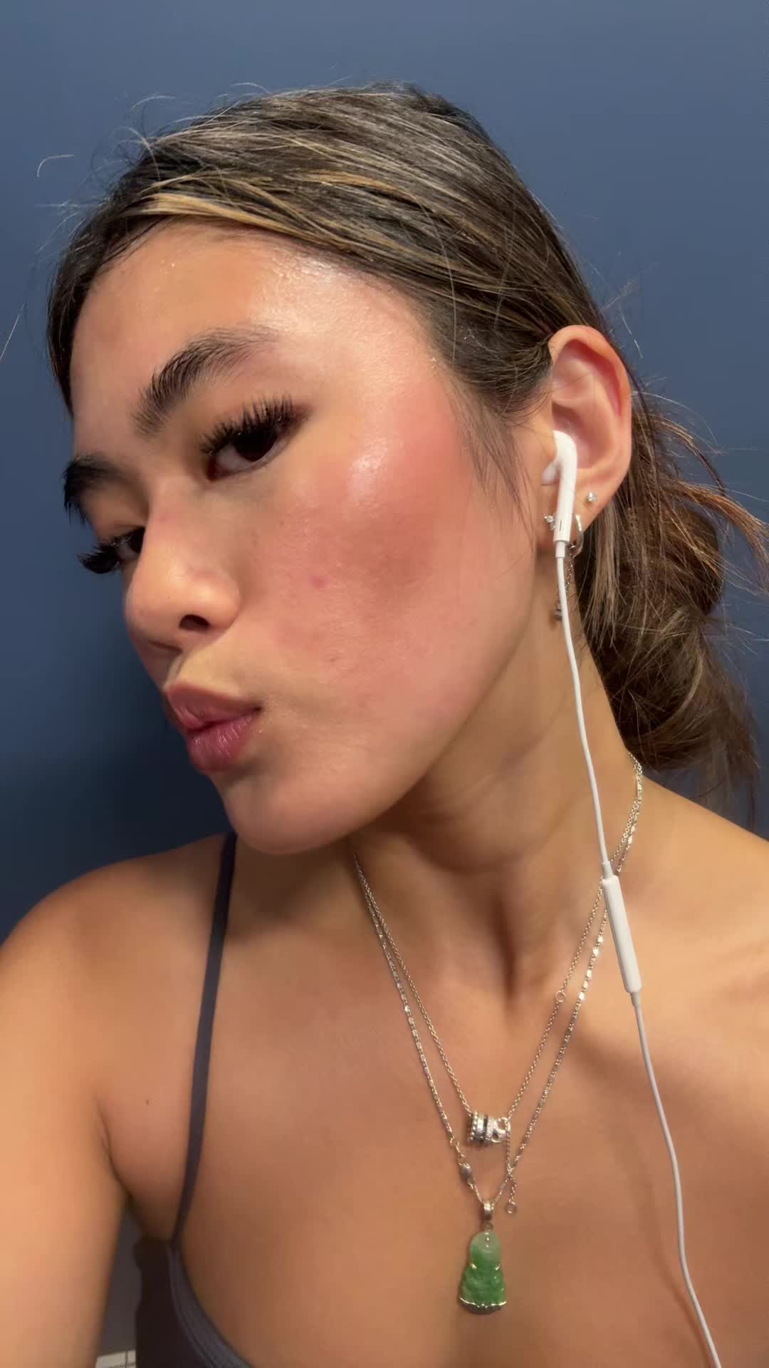 @annabellaa