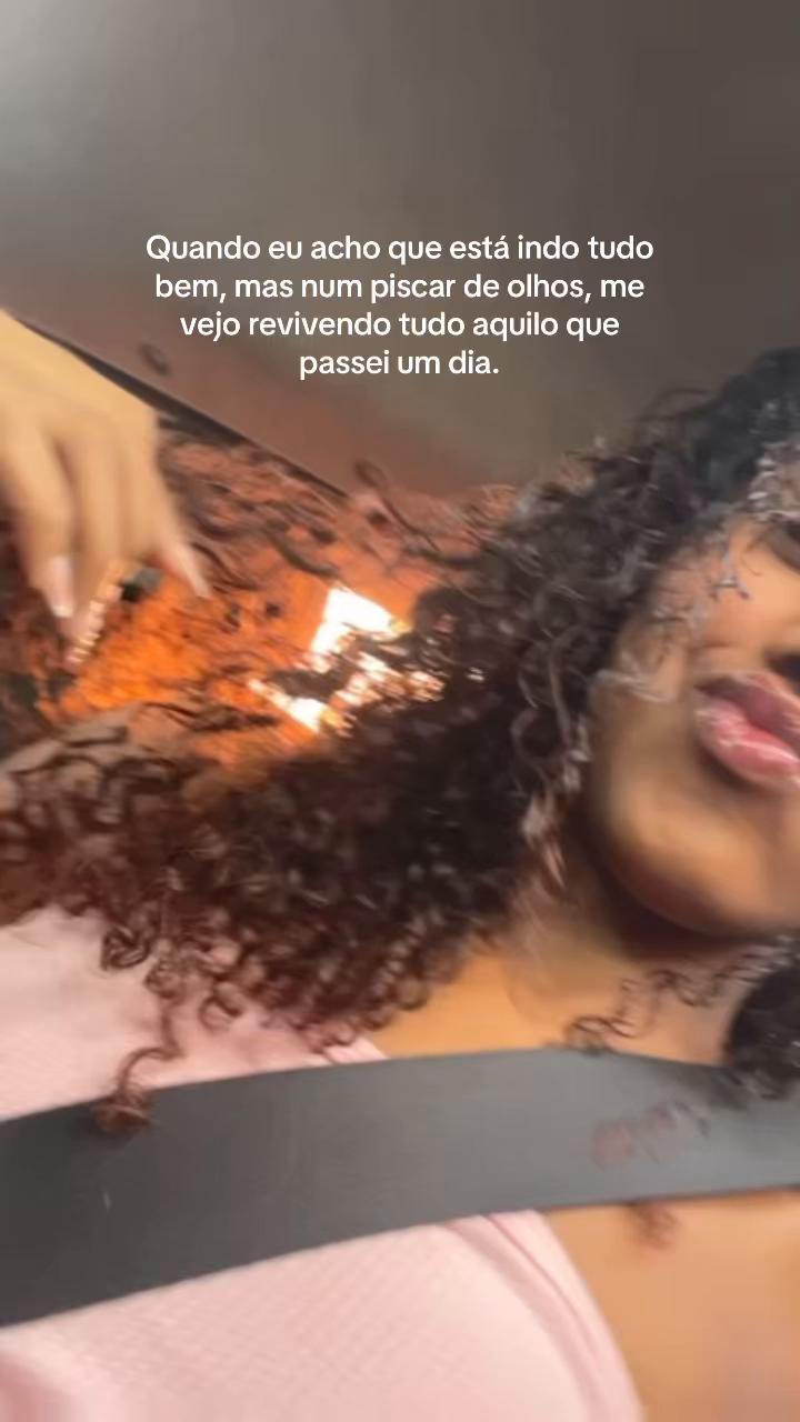 @Evi Vieira