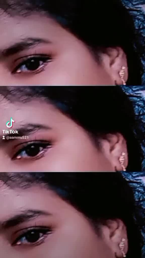 @➳&hearts;𝓈𝓀👁️கண்அழகி👁️➳&hearts;