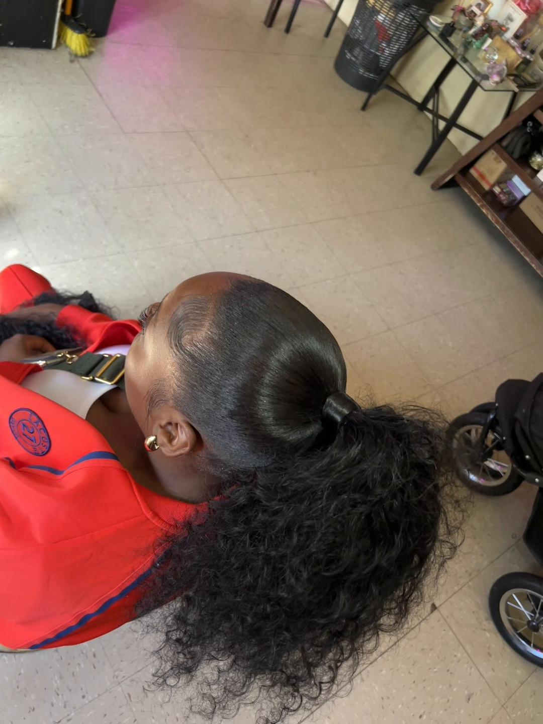 @VonnaStylez