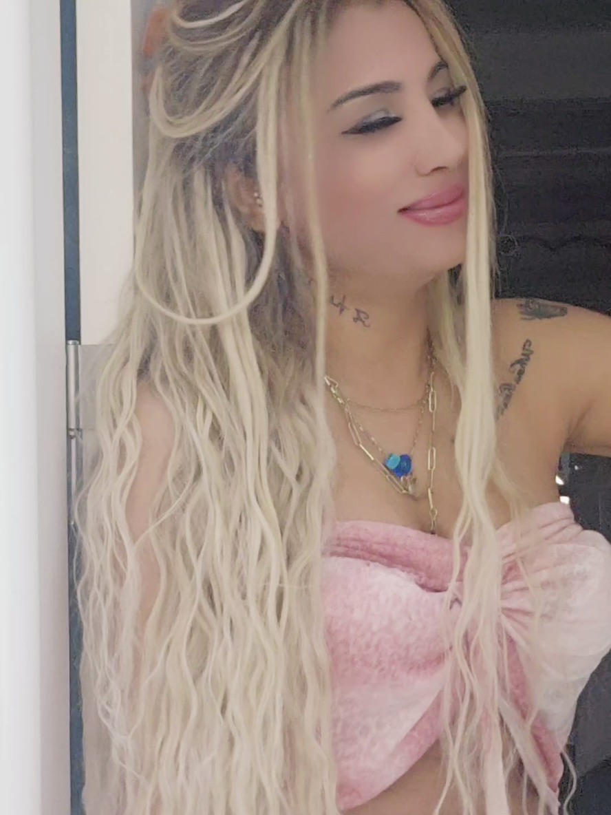 @Çikolata şeker