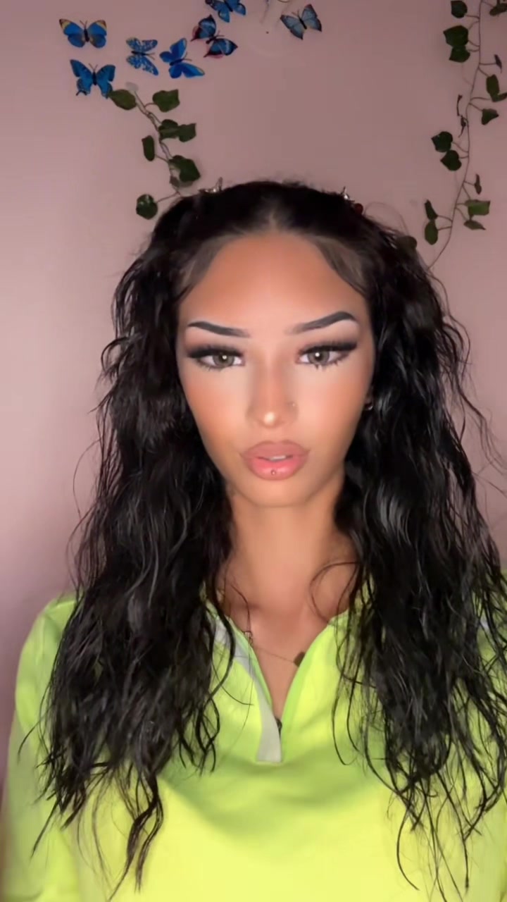 @Saritaa🧿🏴☠️🛍️🎀