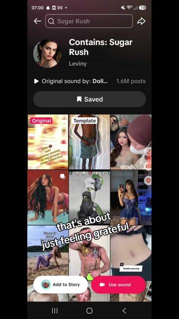 @Doll🧨peekaboo🧨