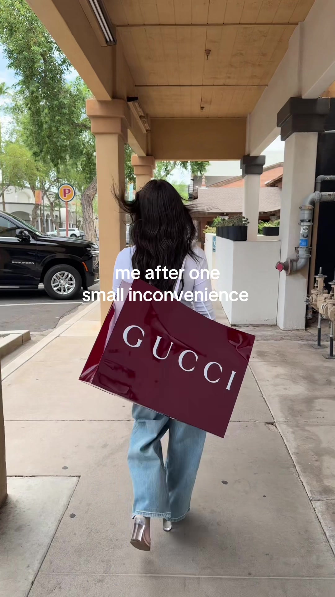 @Luv Luxe - Handbag Resale