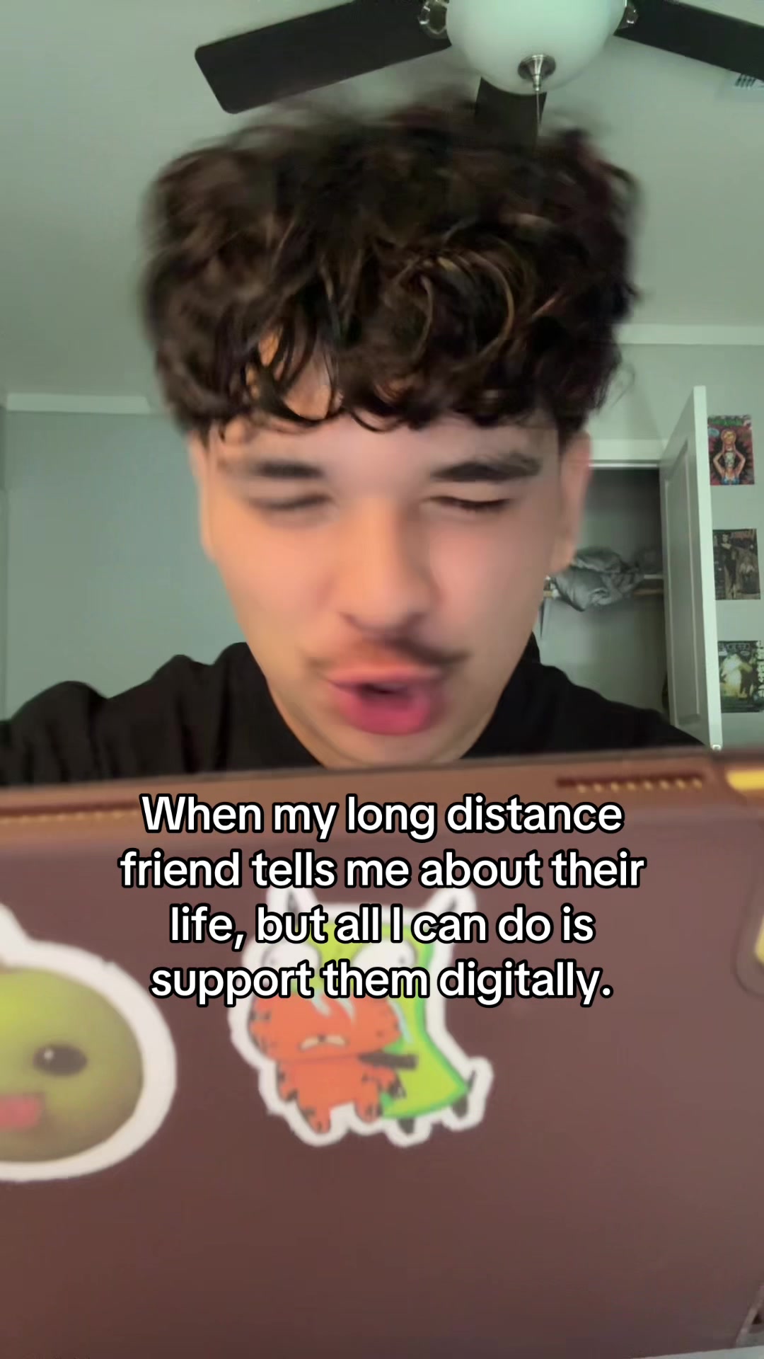 @Paul.