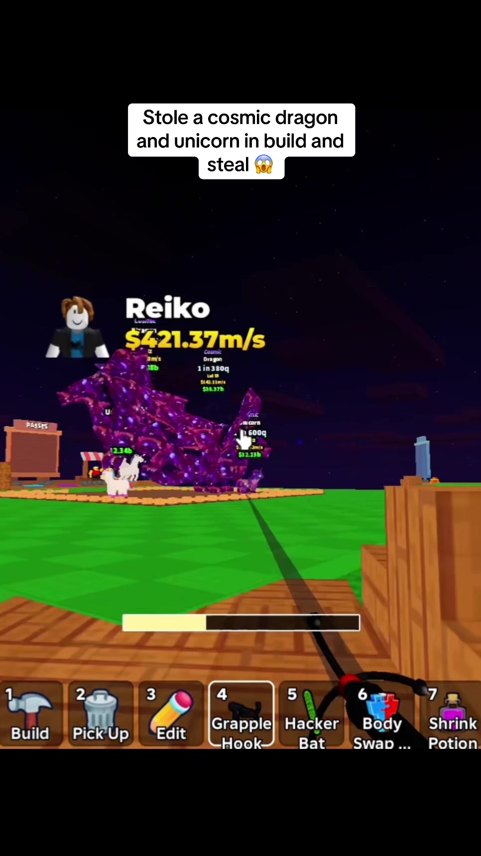 @Reiko