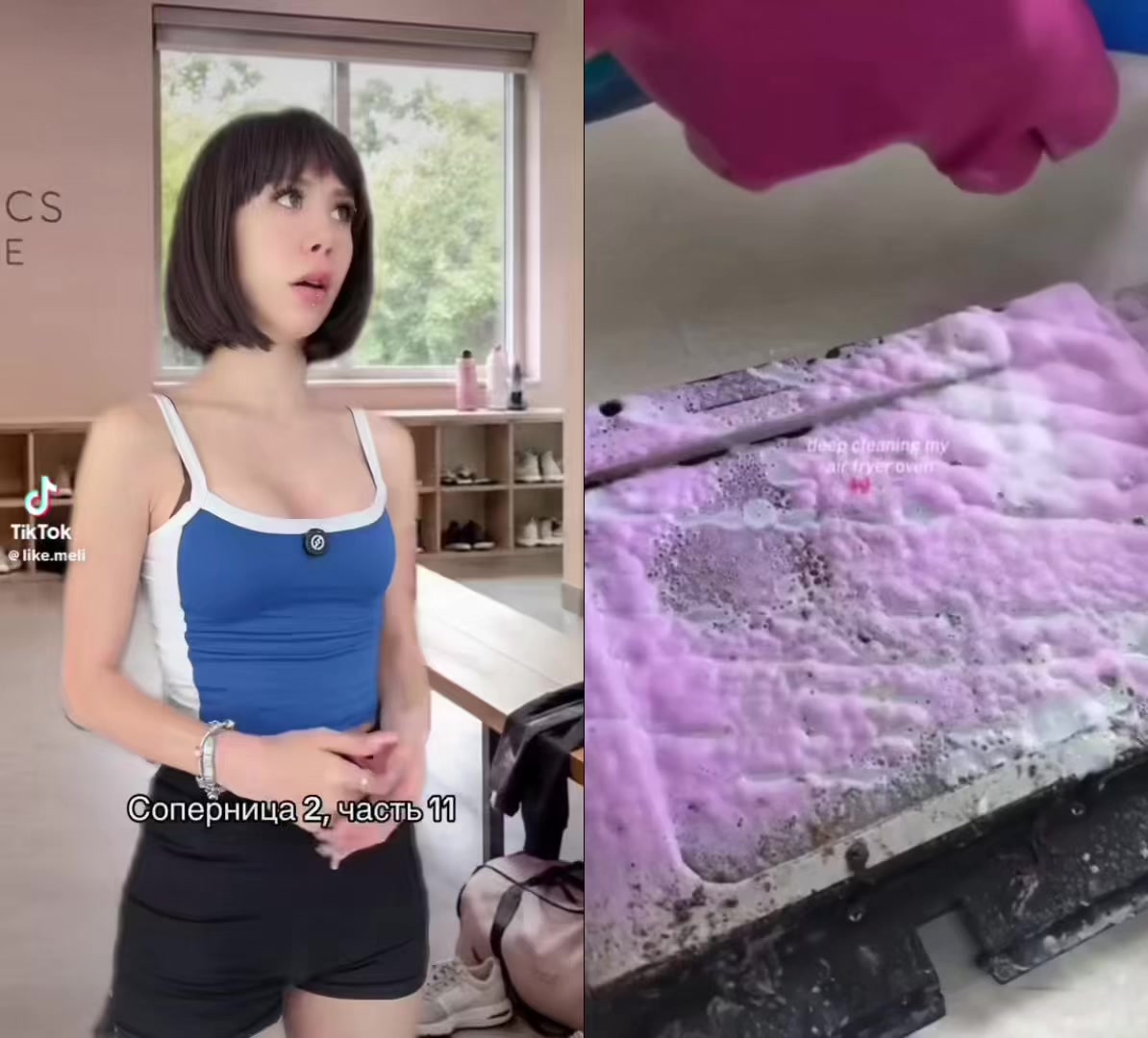 @elpis_vampire
