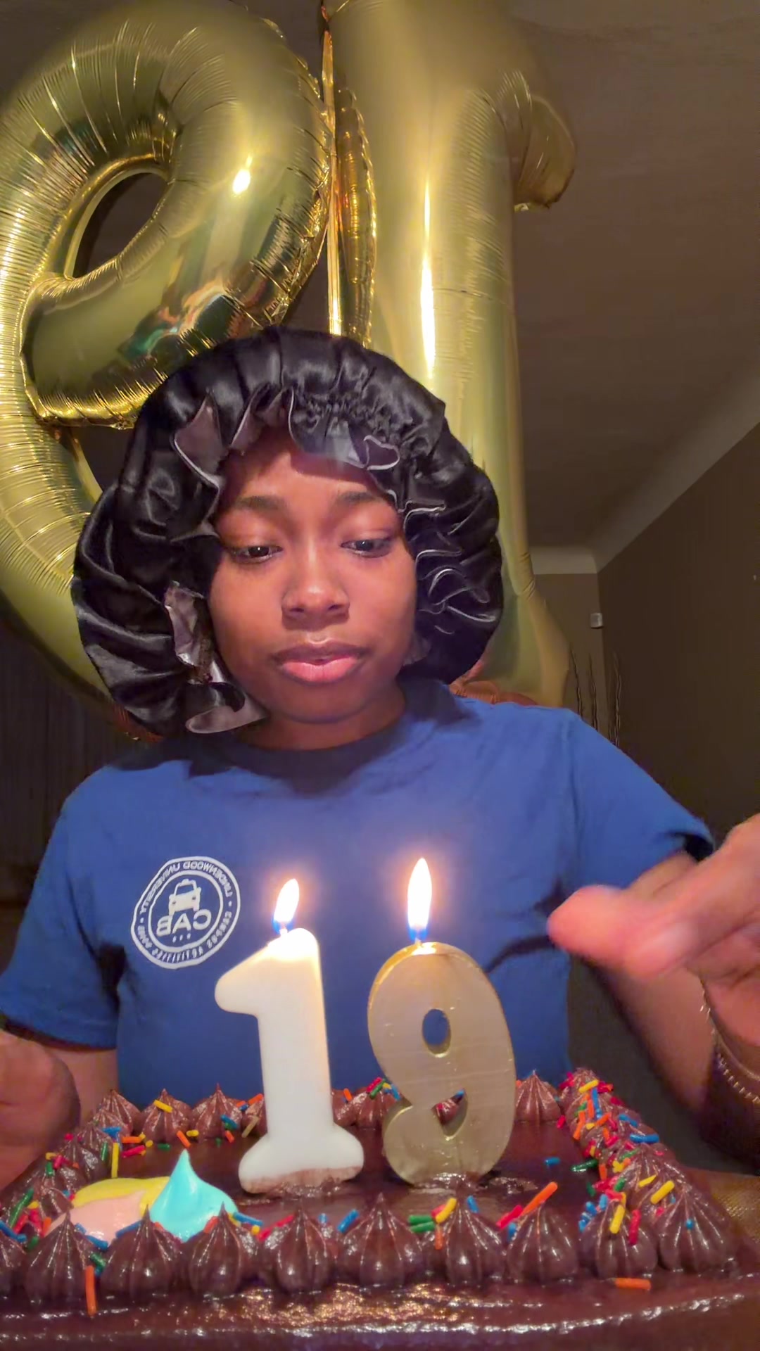 @Mya