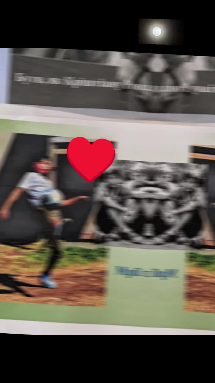 @๐น๐ทะัะปั ะะพัั ๐น๐ท