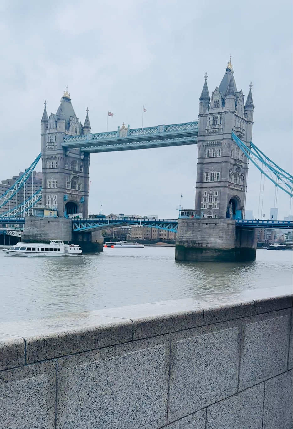 @𝐉𝐔𝐓𝐓🇵🇰🇬🇧𝐋𝐈𝐅𝐄777 ✅