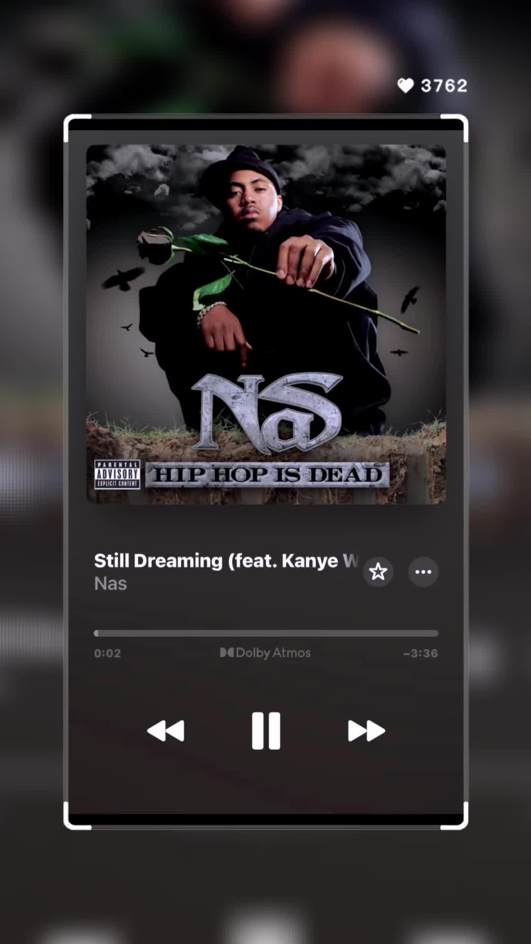 @Headphone Chronicles