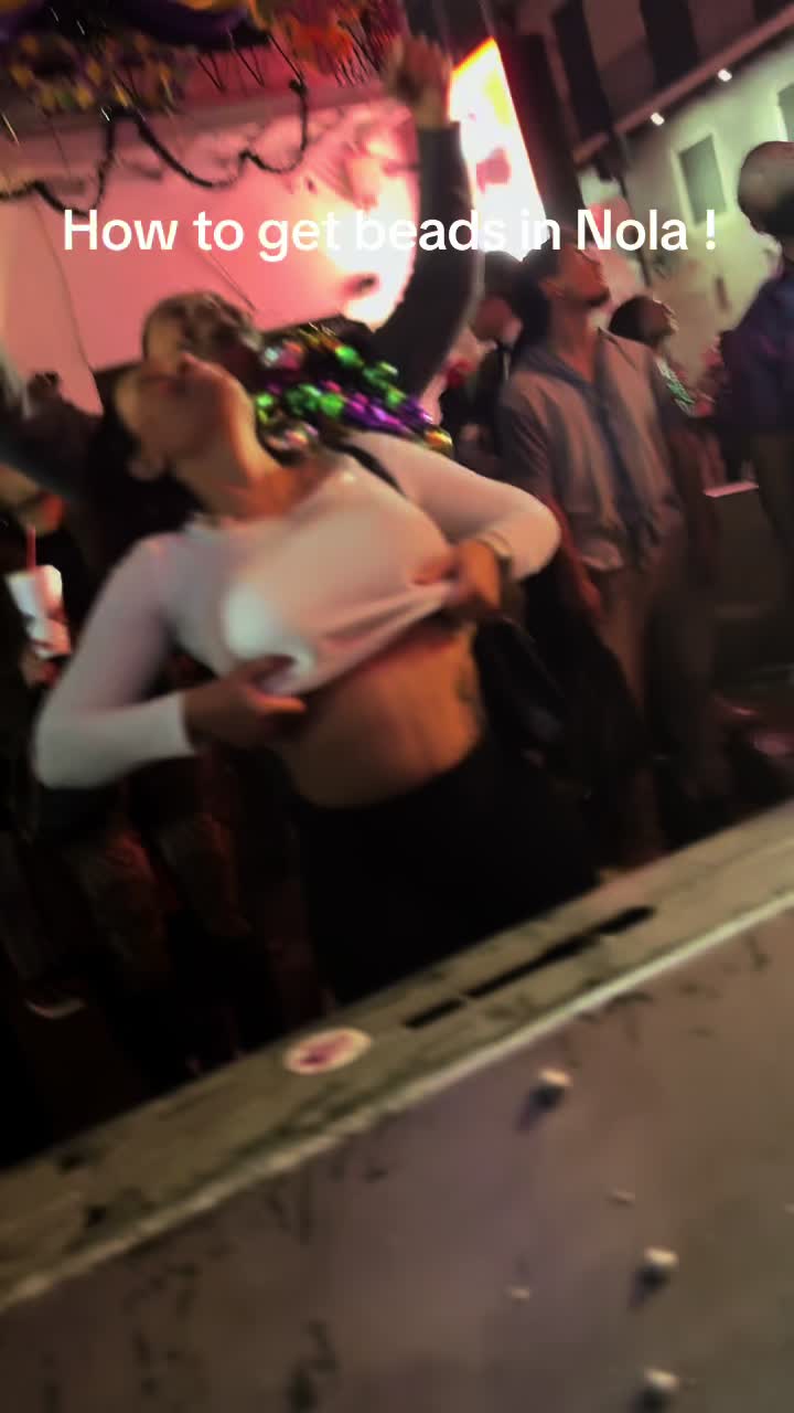 @mardigraswild