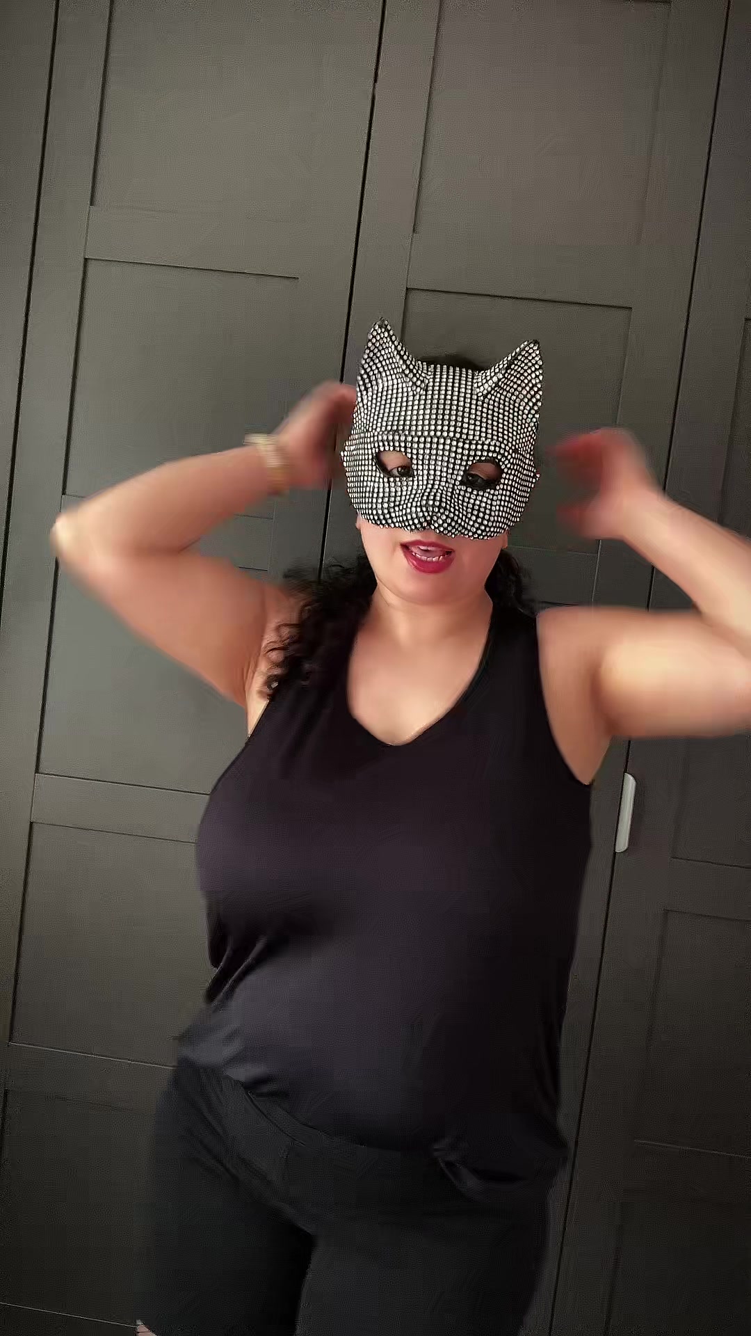 @aveliamoon