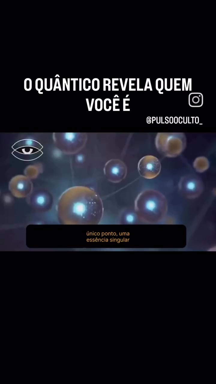 @Cmzo Oz