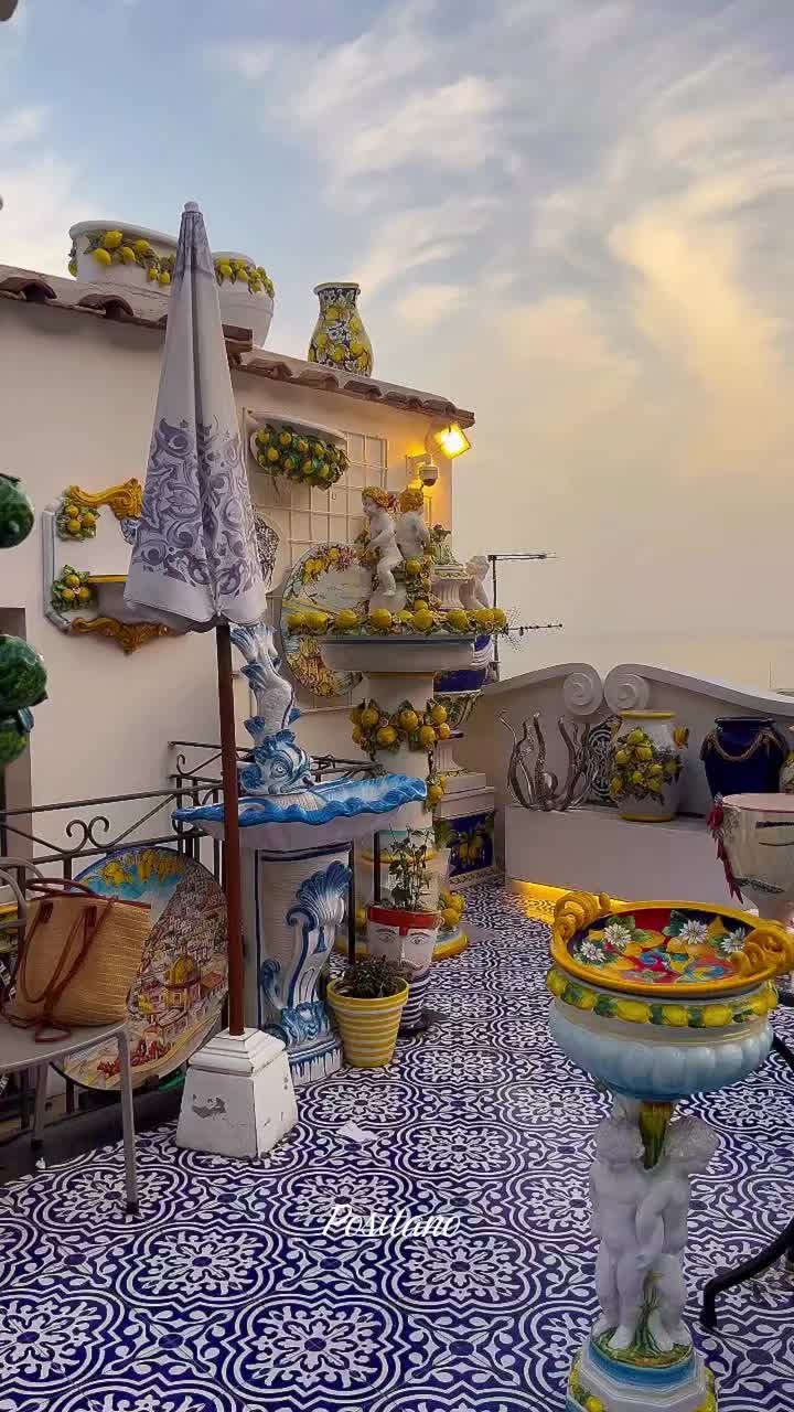 @Antonia Vecchi