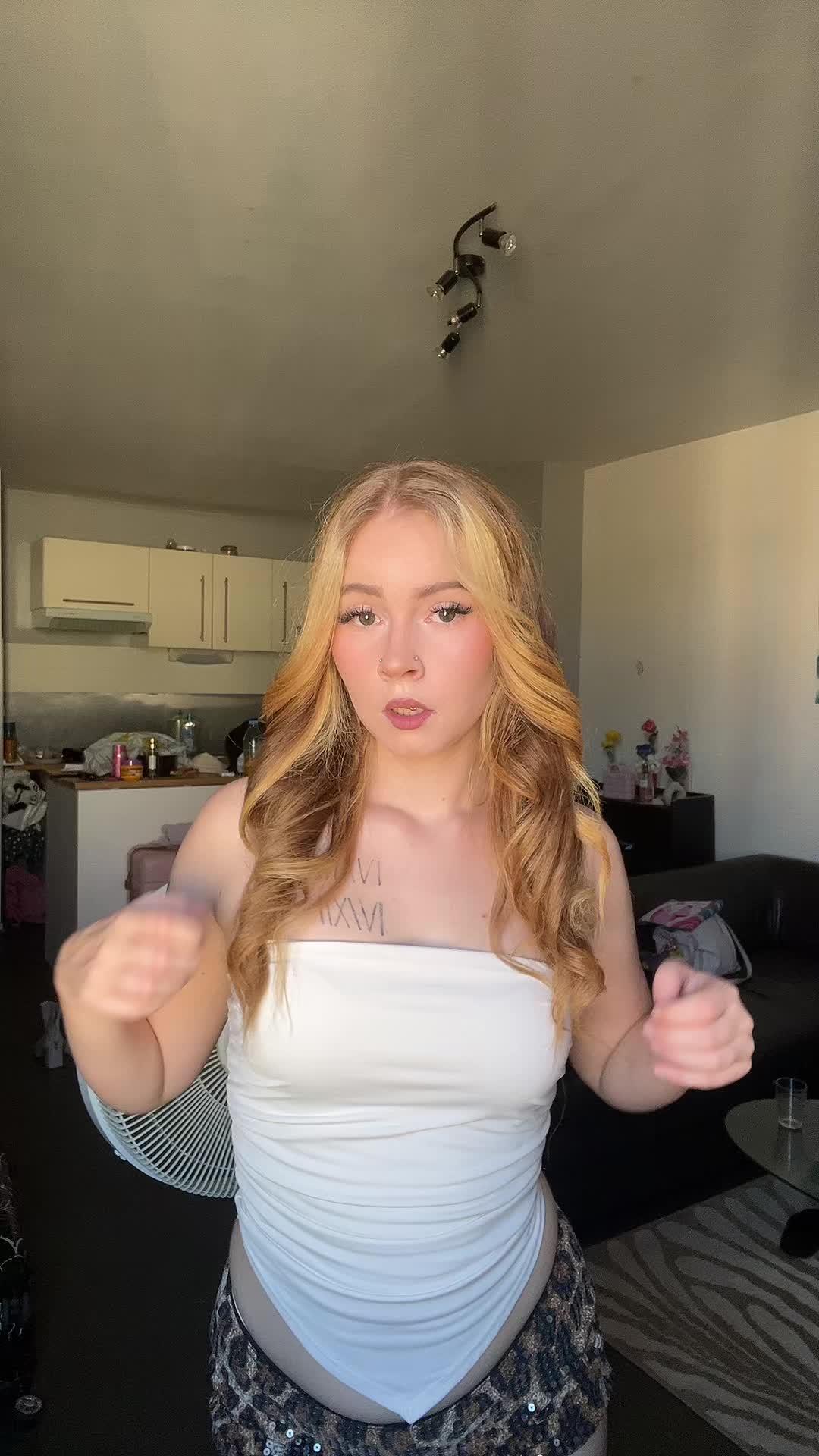 @marionespaᰔᩚ