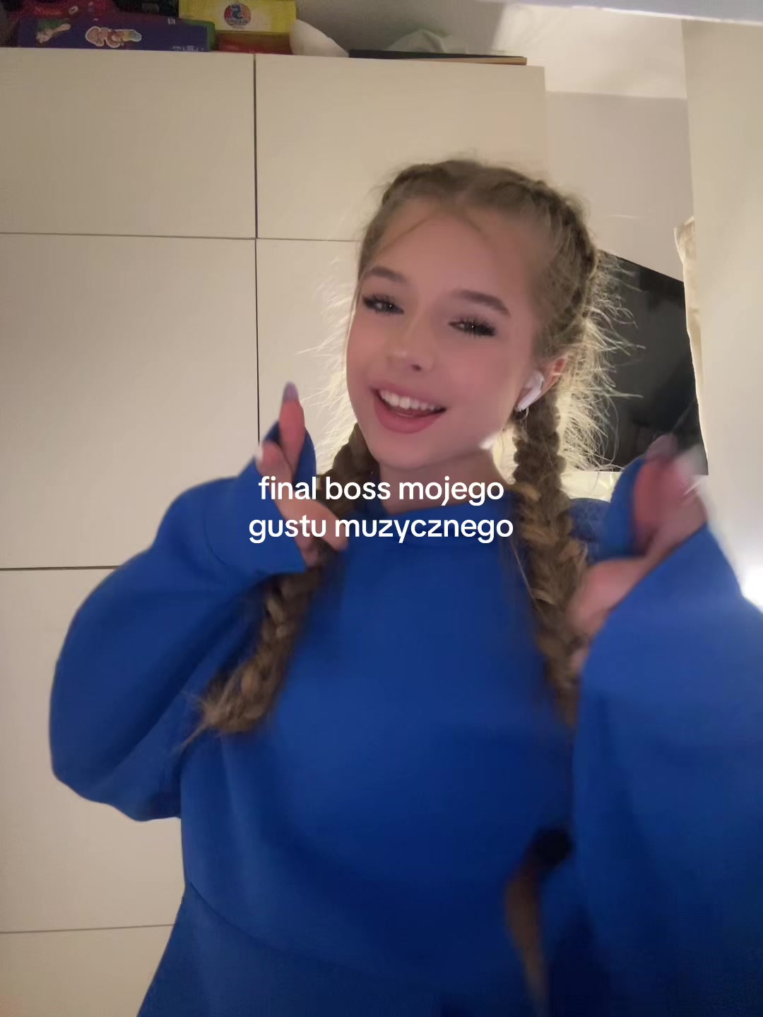 @ig: hqnixa0.16 𝜗ৎ