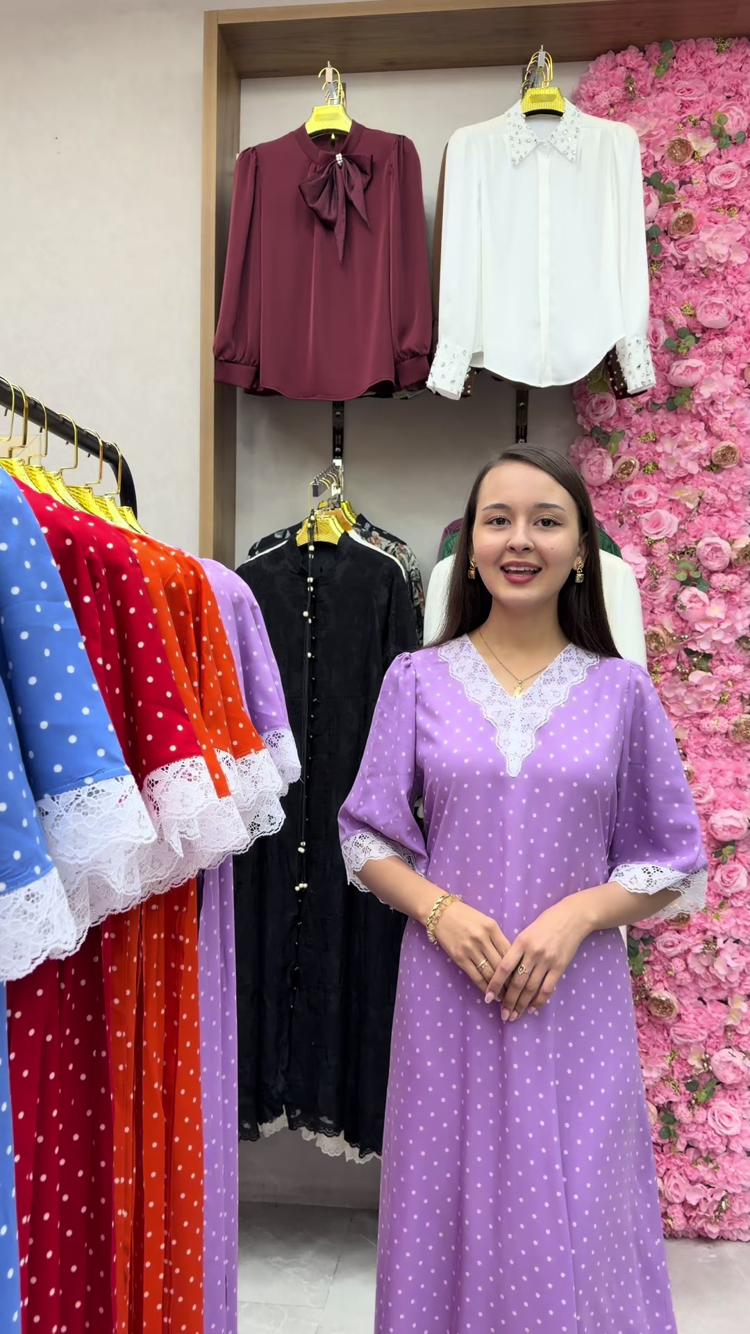 @Gulay_shopp