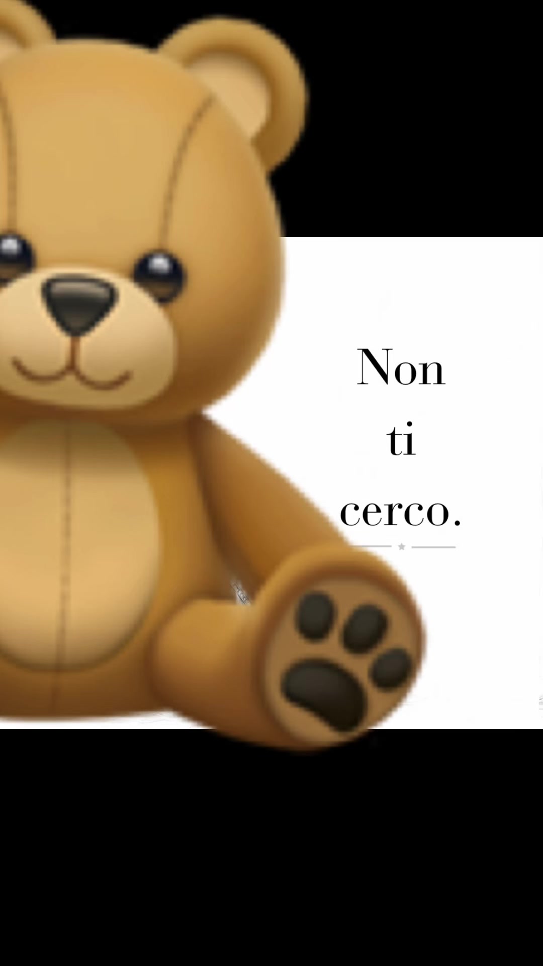 @Orsetto