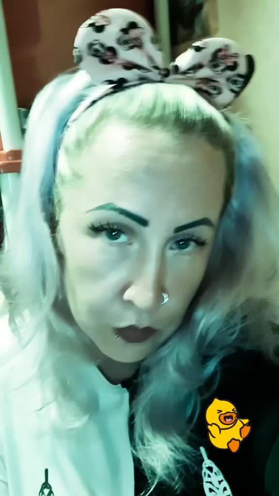 @🐍Serpoaica🐍Roscata🐍